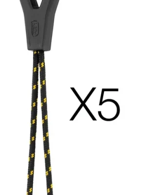 Horká Nabídka Petzl Toolink M