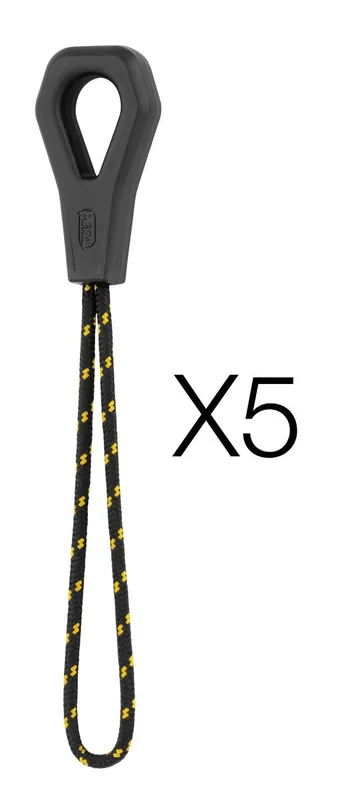 Horká Nabídka Petzl Toolink M