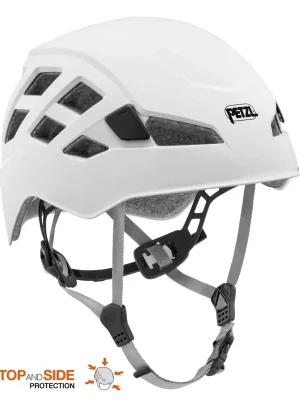 Vrácení Zdarma Petzl Boreo®