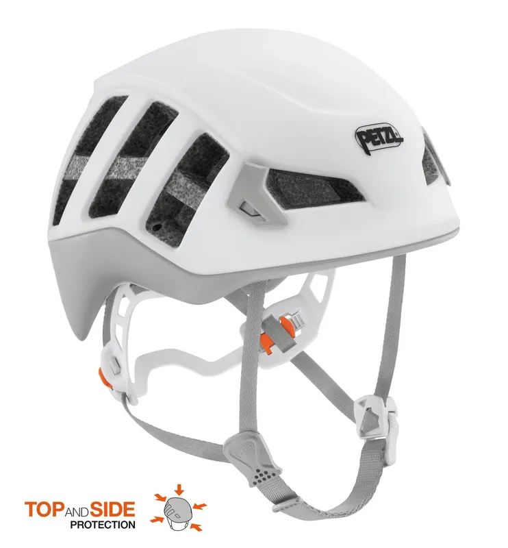 Petzl Meteora Pouze Dnes