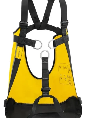 Omezená Nabídka Petzl Pitagor