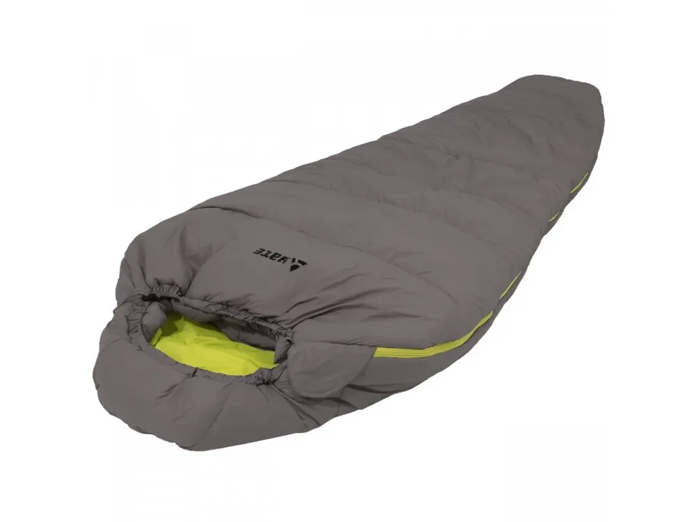 Yate MONS 300 vel.XL Výprodej