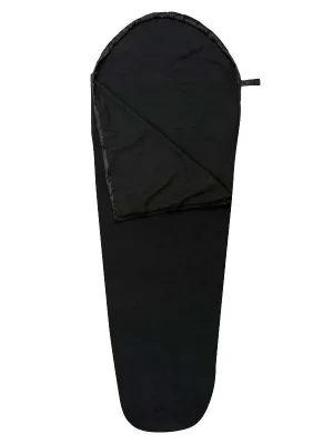 Highlander vložka Fleece Přímo Od Výrobce