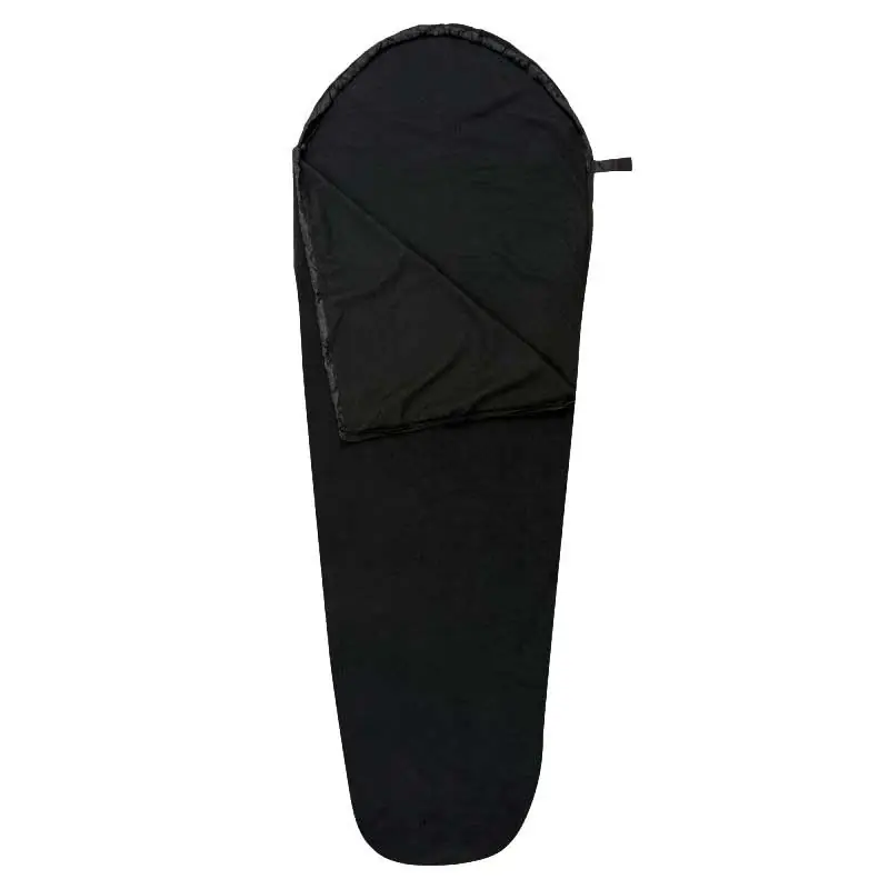 Highlander vložka Fleece Přímo Od Výrobce