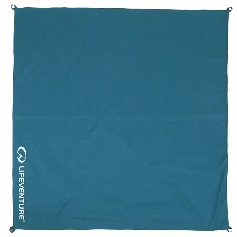 Novinka Lifeventure pikniková deka Picnic Blanket