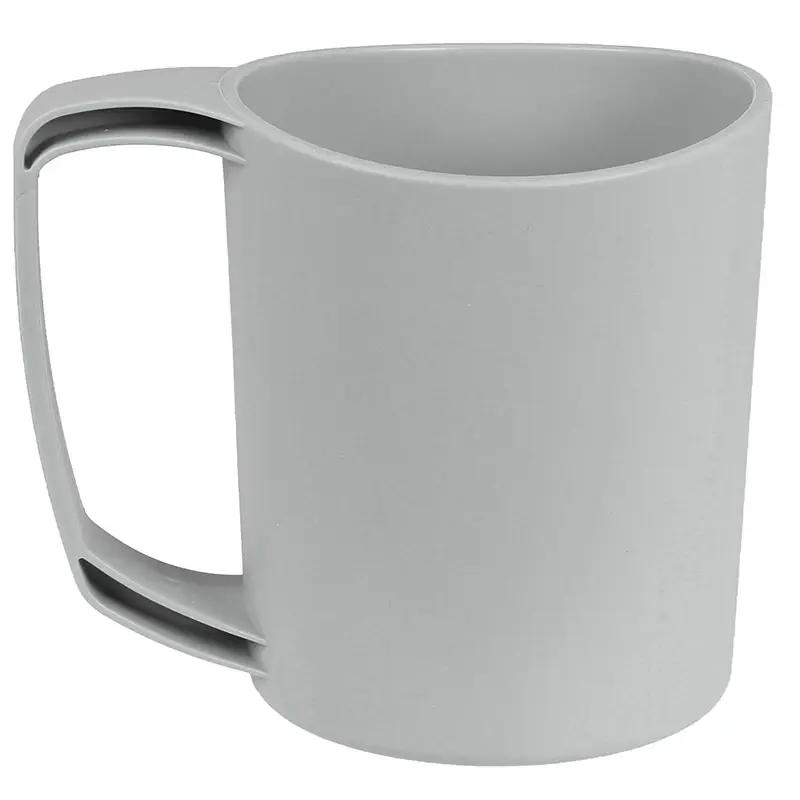 Lifeventure cestovní hrnek Ellipse Mug Nejlepší Volba