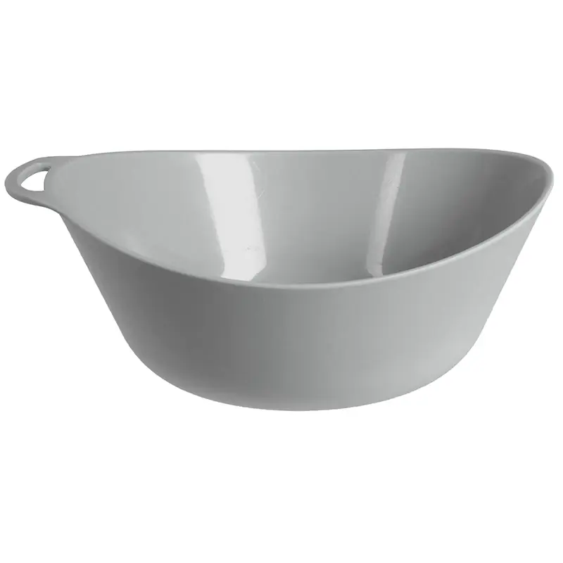 Lifeventure miska Ellipse Bowl Expresní Doručení