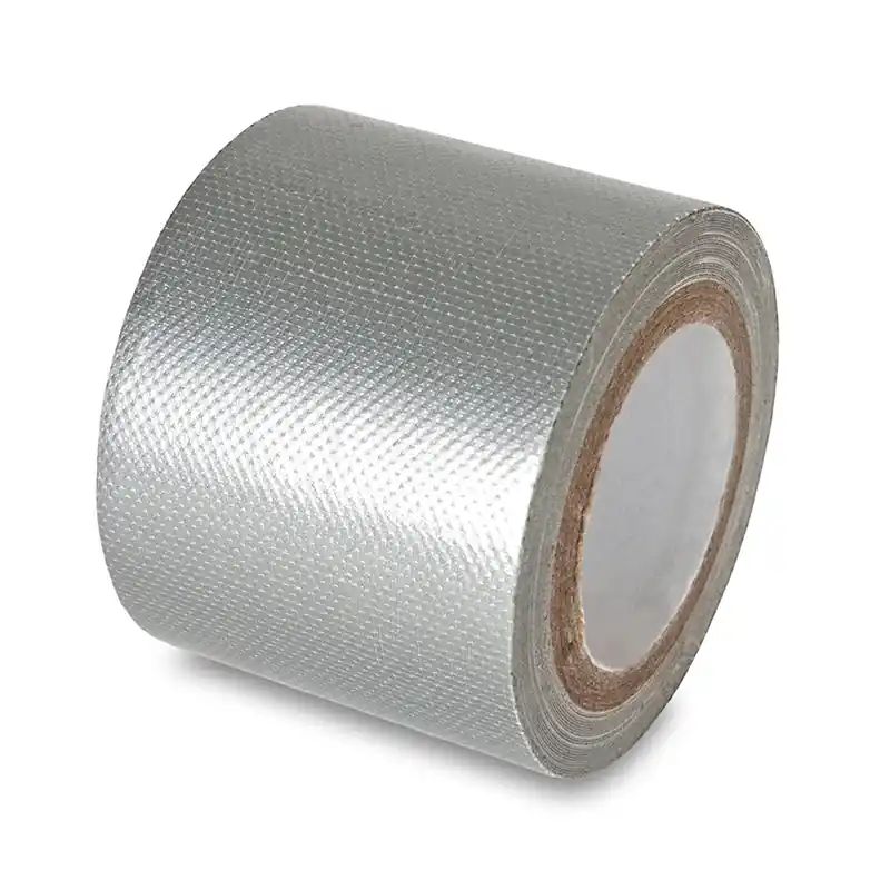 Lifeventure Duct Tape 5m Nejlepší Volba
