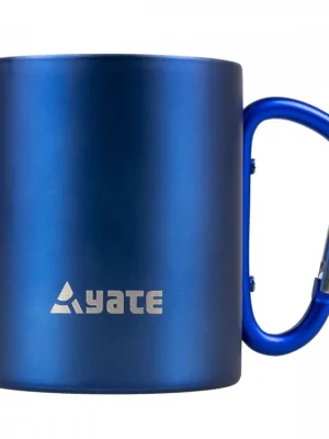Yate hrnek COLOR 0,3 l Vrácení Zdarma