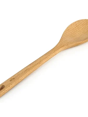 GSI Outdoors Rakau Chef Spoon Poslední Šance