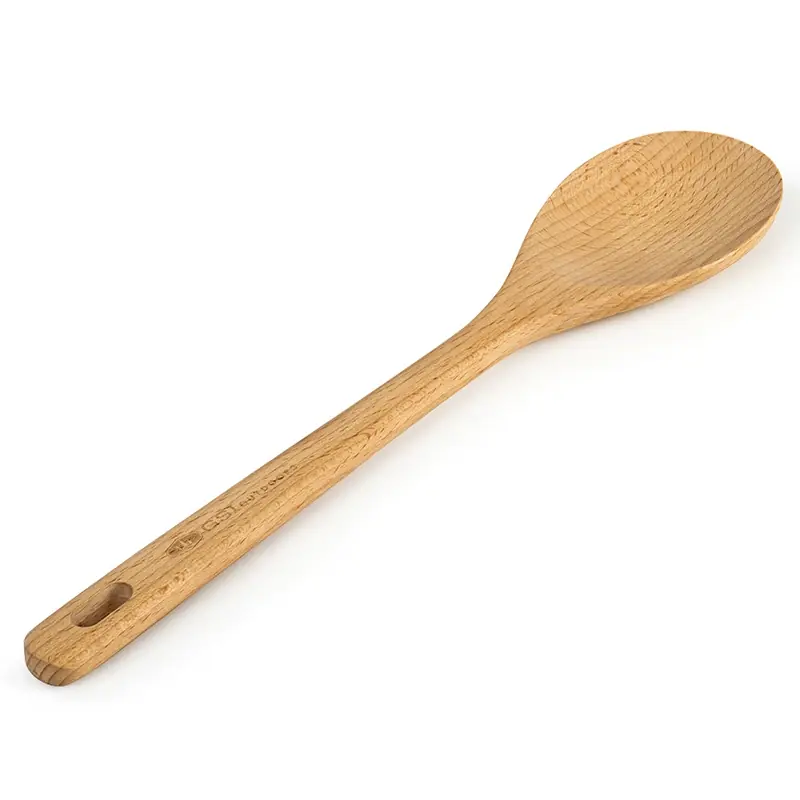 GSI Outdoors Rakau Chef Spoon Poslední Šance
