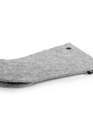 GSI Outdoors Fire Mitt Horká Nabídka
