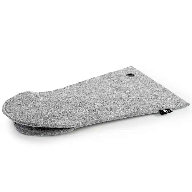 GSI Outdoors Fire Mitt Horká Nabídka
