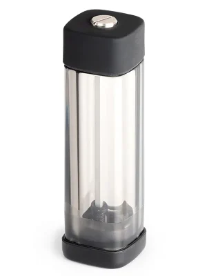 Cenově Výhodný GSI Outdoors Salt / Pepper Grinder