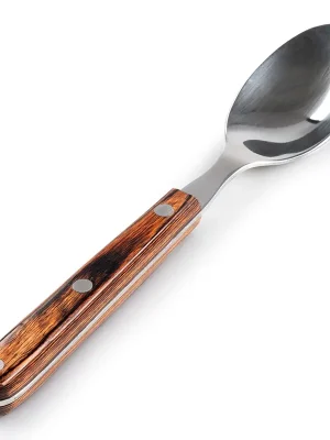 GSI Outdoors Rakau Table Spoon Novinka