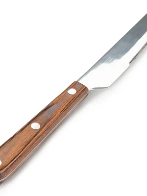 Nakupujte Hned GSI Outdoors Rakau Table Knife
