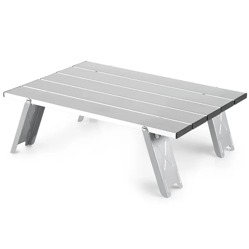 GSI Outdoors Micro Table Plus Originální