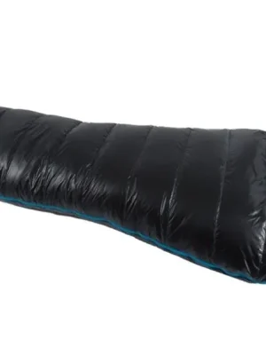 Sir Joseph spacák Koteka III 500 170 cm Must-Have