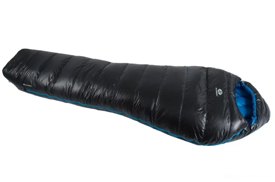Sir Joseph spacák Koteka III 500 170 cm Must-Have