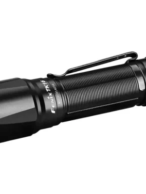 Vysoce Kvalitní Fenix TK16 V2.0