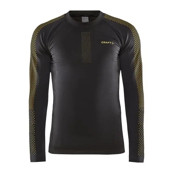 Levný Craft ADV Warm Intensity LS