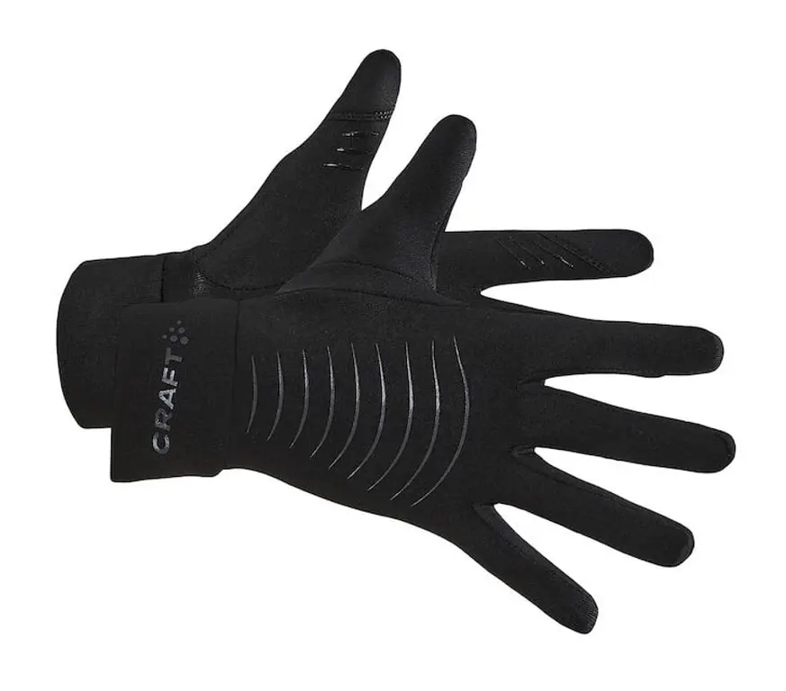 Craft CORE Essence Thermal 2 Nejprodávanější