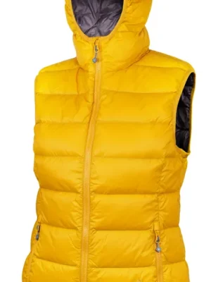 Warmpeace Yuba Lady Výprodej