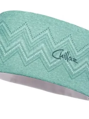 Speciální Cena Chillaz Ornament Zig Zag