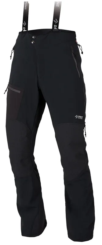 Direct Alpine kalhoty Couloir Plus Horká Nabídka