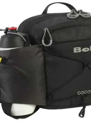 Boll ledvinka GOGO 5.5 Speciální Cena