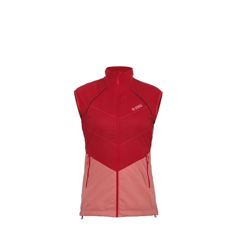 Ihned K Objednání Direct Alpine Bora Vest Lady (do 2024)