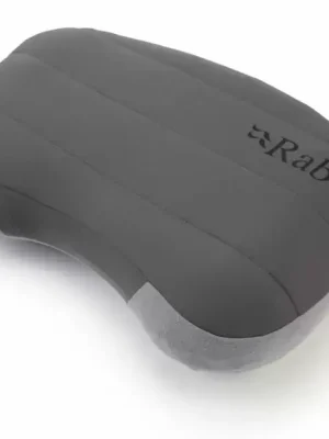 Koupit Online Rab Stratosphere Pillow