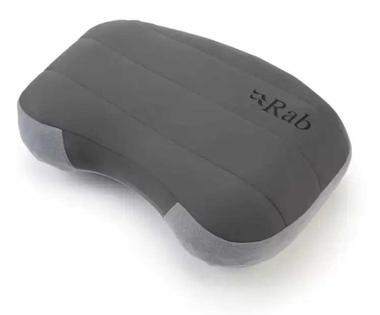 Koupit Online Rab Stratosphere Pillow