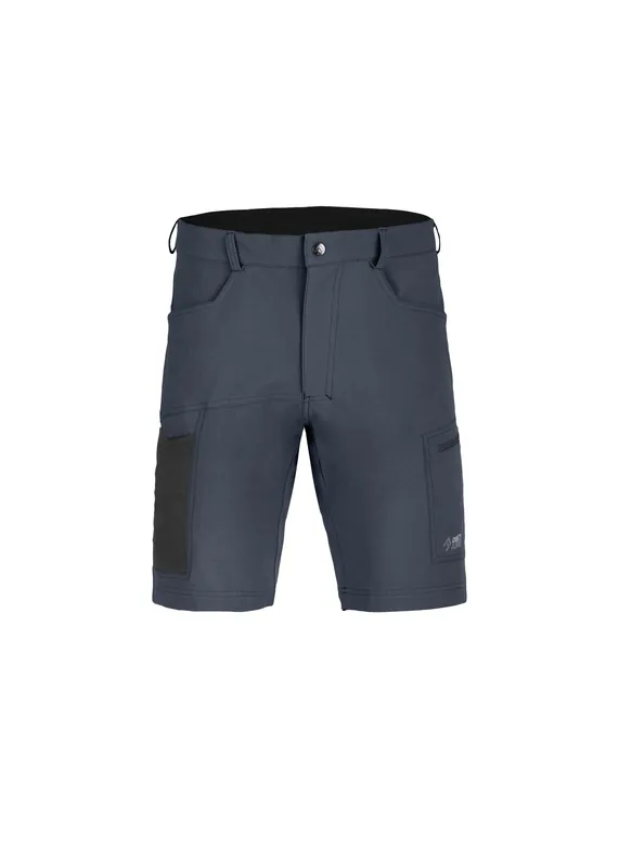 Přímo Od Výrobce Direct Alpine Mordor Short