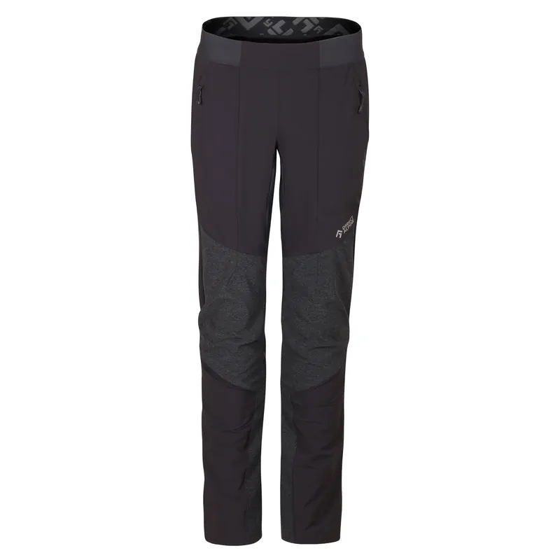 Direct Alpine Cervino Lady Nakupujte Hned