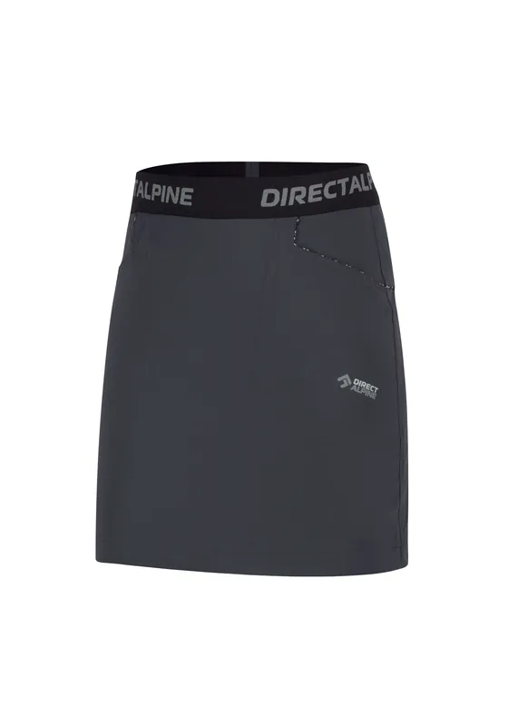 Aktuální Direct Alpine Alba Lady