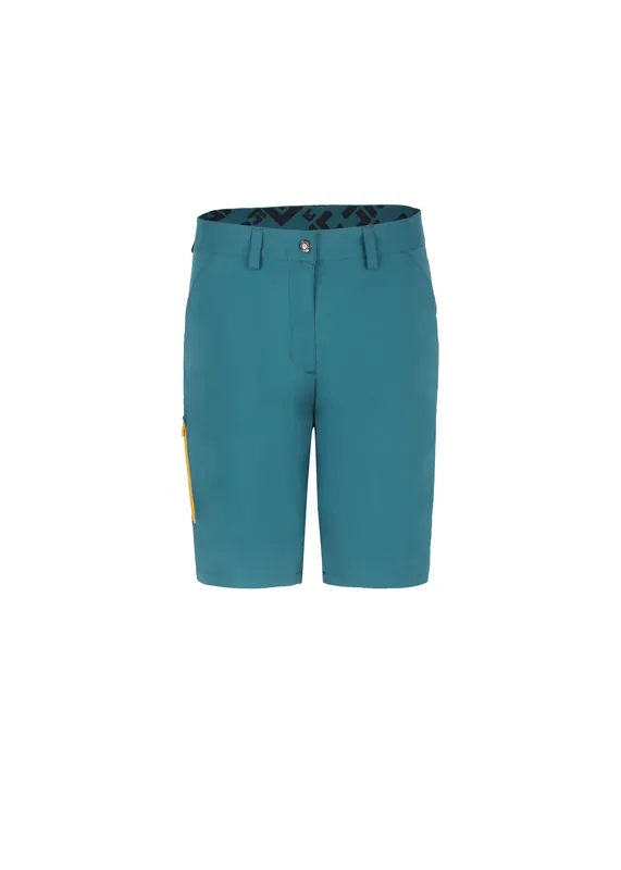 Direct Alpine Alaro Lady Short Cenová Bomba