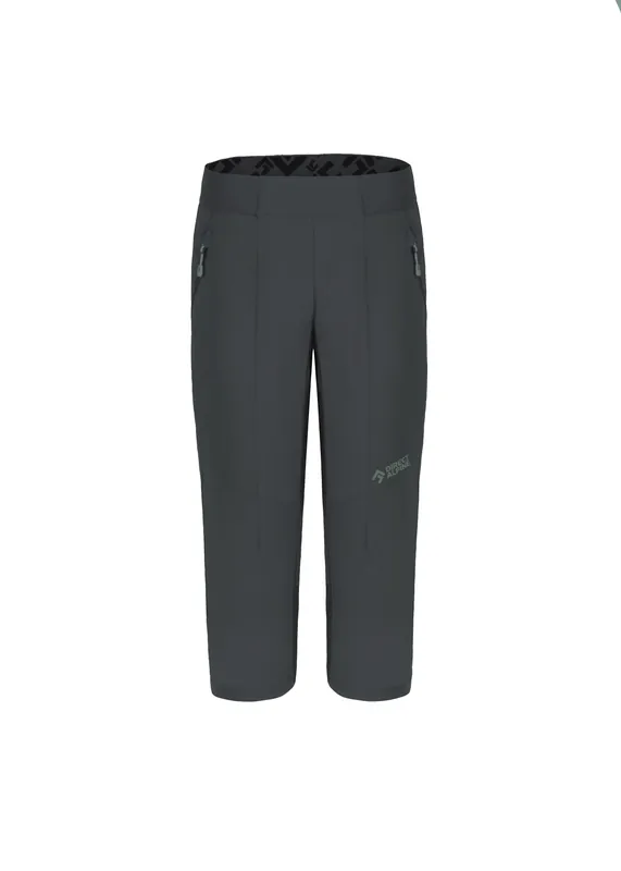 Direct Alpine Cervino Lady 3/4 Akce