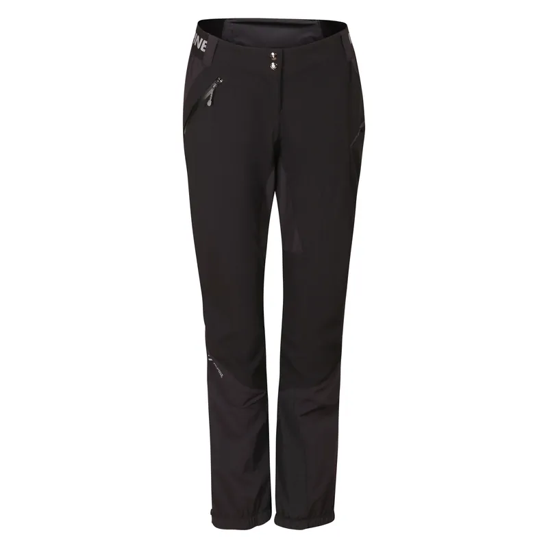 Akční Nabídka Direct Alpine Rebel Lady