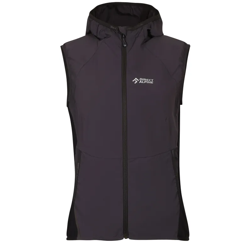 Expresní Doručení Direct Alpine Element Lady