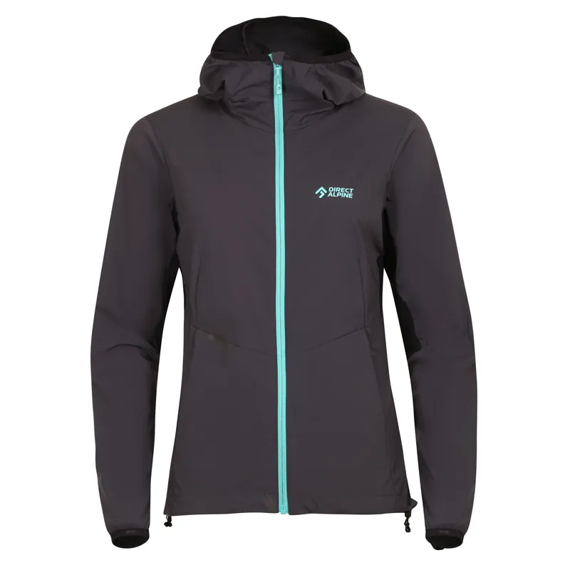 Poslední Šance Direct Alpine Brenta Lady