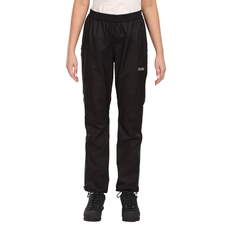 Direct Alpine Cyclone Pants Lady Ihned K Objednání