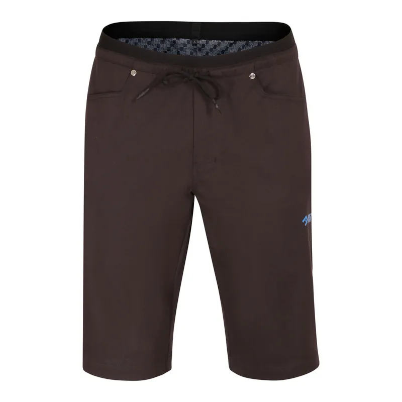 Direct Alpine Rock Shorts Značkový