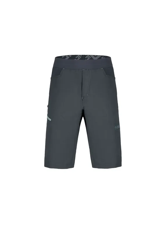 Direct Alpine Solo Short Originální