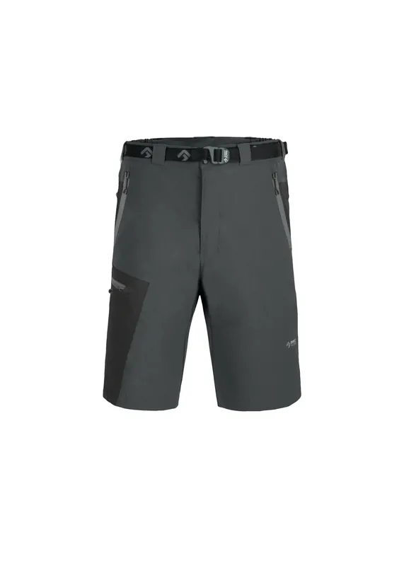 Nová Kolekce Direct Alpine Vulcan Short