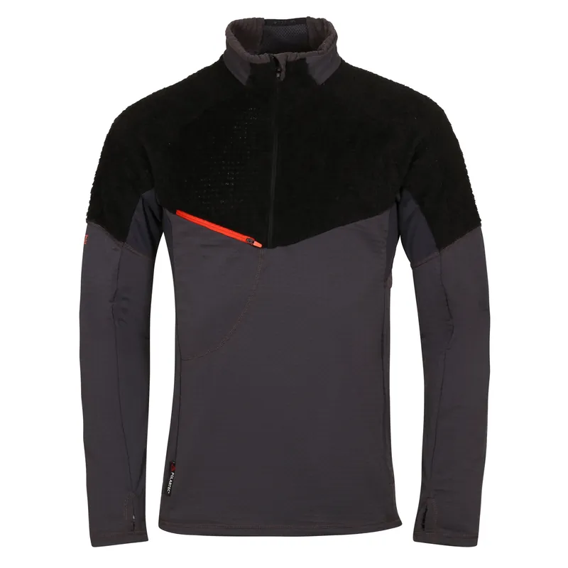 Direct Alpine Dragon Pullover Aktuální