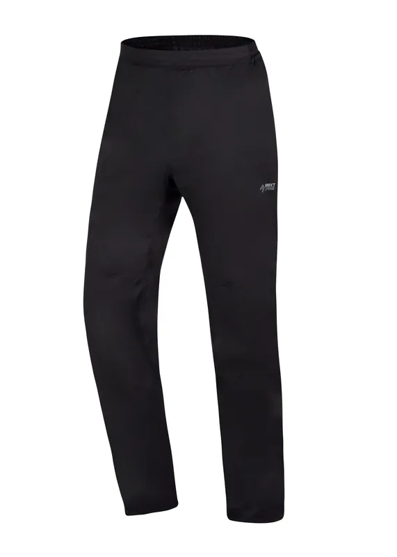 Direct Alpine Cyclone Pants Kup Teď