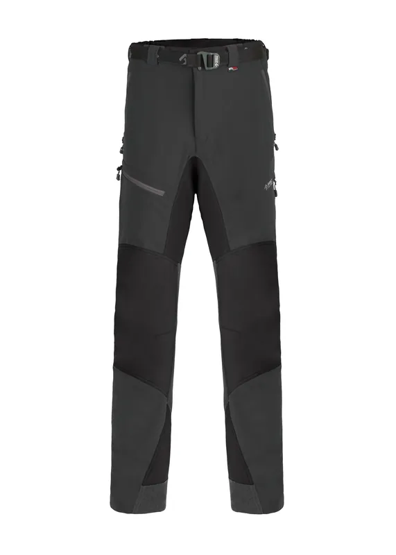 Originální Direct Alpine Patrol Tech - zkrácené