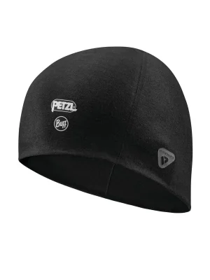 Jen Po Omezenou Doba PETZL Balaclava