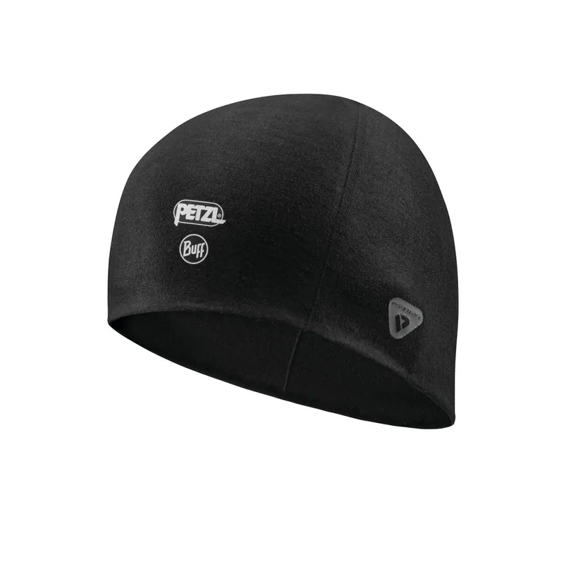 Jen Po Omezenou Doba PETZL Balaclava